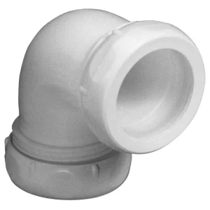 risnedsättning Koppling